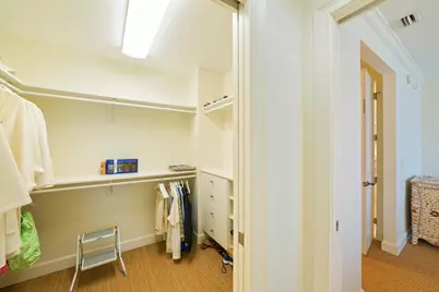221 Scenic Gulf Drive #1450, Miramar Beach, FL 32550 - Photo 27