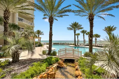 221 Scenic Gulf Drive #1450, Miramar Beach, FL 32550 - Photo 81