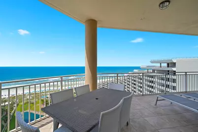 221 Scenic Gulf Drive #1450, Miramar Beach, FL 32550 - Photo 47