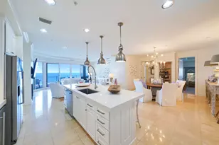 221 Scenic Gulf Dr, Miramar Beach, FL 32550 - Photo 21