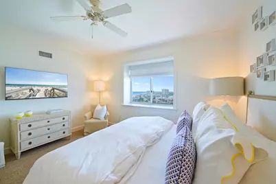 221 Scenic Gulf Drive #1450, Miramar Beach, FL 32550 - Photo 35