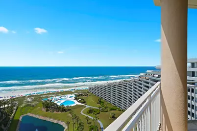 221 Scenic Gulf Drive #1450, Miramar Beach, FL 32550 - Photo 49