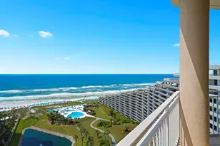 221 Scenic Gulf Dr, Miramar Beach, FL 32550 - Photo 49