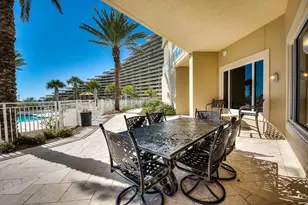 221 Scenic Gulf Dr, Miramar Beach, FL 32550 - Photo 77