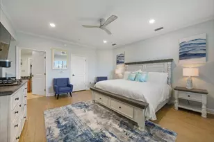 221 Scenic Gulf Dr, Miramar Beach, FL 32550 - Photo 67