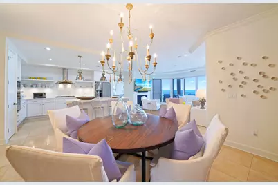 221 Scenic Gulf Drive #1450, Miramar Beach, FL 32550 - Photo 23