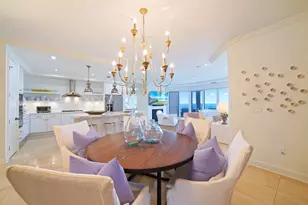 221 Scenic Gulf Dr, Miramar Beach, FL 32550 - Photo 23