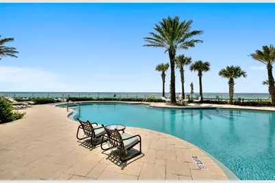 221 Scenic Gulf Drive #1450, Miramar Beach, FL 32550 - Photo 83