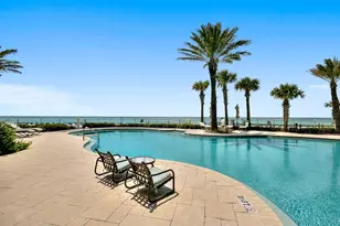 221 Scenic Gulf Dr, Miramar Beach, FL 32550 - Photo 83