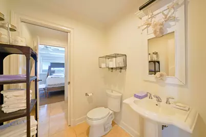 221 Scenic Gulf Drive #1450, Miramar Beach, FL 32550 - Photo 41