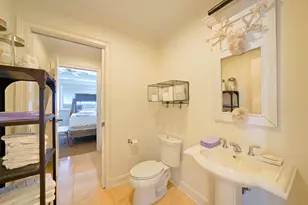 221 Scenic Gulf Dr, Miramar Beach, FL 32550 - Photo 41