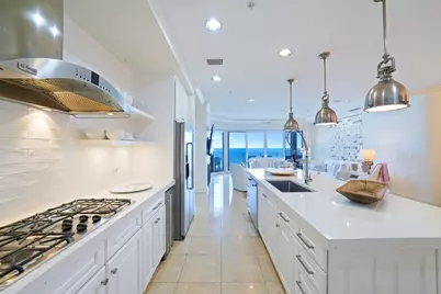 221 Scenic Gulf Drive #1450, Miramar Beach, FL 32550 - Photo 17