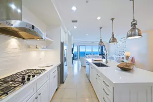 221 Scenic Gulf Dr, Miramar Beach, FL 32550 - Photo 17