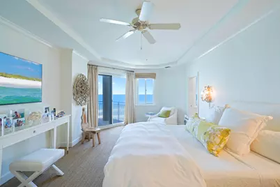221 Scenic Gulf Drive #1450, Miramar Beach, FL 32550 - Photo 25