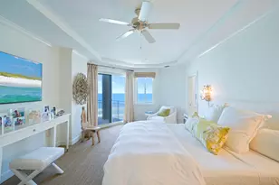 221 Scenic Gulf Dr, Miramar Beach, FL 32550 - Photo 25