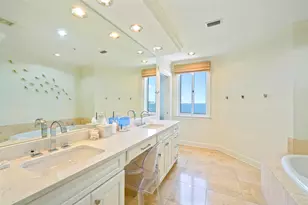 221 Scenic Gulf Dr, Miramar Beach, FL 32550 - Photo 29