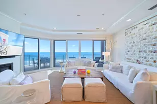 221 Scenic Gulf Dr, Miramar Beach, FL 32550 - Photo 13