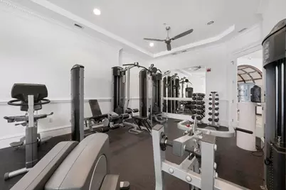 221 Scenic Gulf Drive #1450, Miramar Beach, FL 32550 - Photo 63