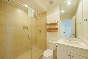 221 Scenic Gulf Dr, Miramar Beach, FL 32550 - Photo 37