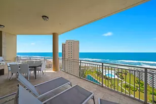 221 Scenic Gulf Dr, Miramar Beach, FL 32550 - Photo 45