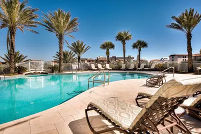 221 Scenic Gulf Drive #1450, Miramar Beach, FL 32550 - Photo 79