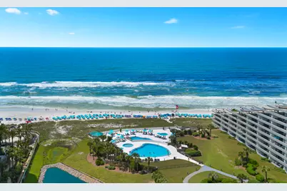 221 Scenic Gulf Drive #1450, Miramar Beach, FL 32550 - Photo 51