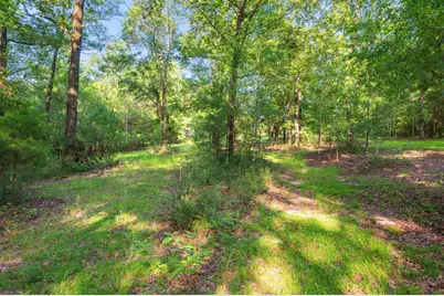 512 Hickory Tree Lane, Crestview, FL 32539 - Photo 15