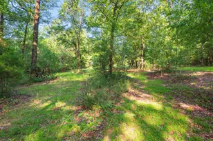 512 Hickory Tree Ln, Crestview, FL 32539 - Photo 15