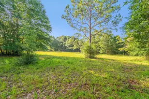 512 Hickory Tree Ln, Crestview, FL 32539 - Photo 21