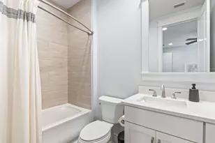 21 Jack Knife Drive, Watersound, FL 32461 - Photo 23
