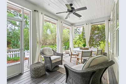 21 Jack Knife Drive, Watersound, FL 32461 - Photo 27