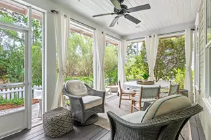 21 Jack Knife Drive, Watersound, FL 32461 - Photo 27