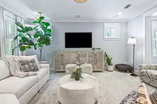 21 Jack Knife Drive, Watersound, FL 32461 - Photo 17