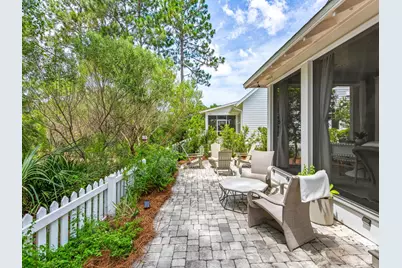 21 Jack Knife Drive, Watersound, FL 32461 - Photo 29