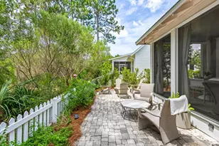 21 Jack Knife Drive, Watersound, FL 32461 - Photo 29