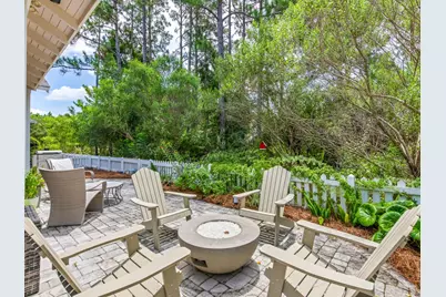 21 Jack Knife Drive, Watersound, FL 32461 - Photo 31