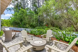 21 Jack Knife Drive, Watersound, FL 32461 - Photo 31