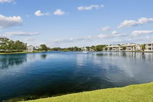 2338 Crystal Cove Ln, Miramar Beach, FL 32550 - Photo 25