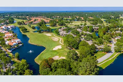 2338 Crystal Cove Lane #2338, Miramar Beach, FL 32550 - Photo 33