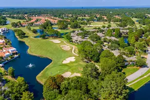 2338 Crystal Cove Ln, Miramar Beach, FL 32550 - Photo 33