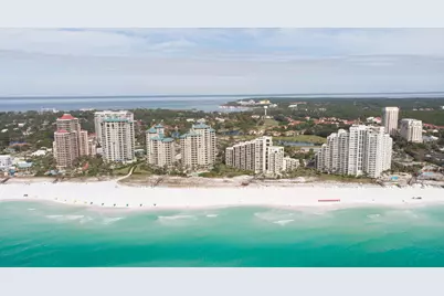 2338 Crystal Cove Lane #2338, Miramar Beach, FL 32550 - Photo 31