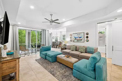 2338 Crystal Cove Lane #2338, Miramar Beach, FL 32550 - Photo 1
