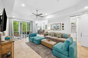 2338 Crystal Cove Ln, Miramar Beach, FL 32550 - Photo 1