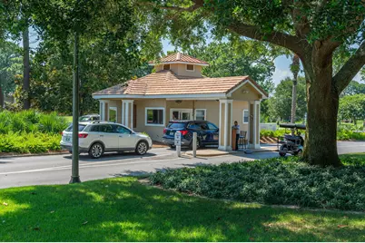 2338 Crystal Cove Lane #2338, Miramar Beach, FL 32550 - Photo 49