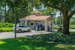 2338 Crystal Cove Ln, Miramar Beach, FL 32550 - Photo 49