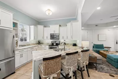 2338 Crystal Cove Lane #2338, Miramar Beach, FL 32550 - Photo 5