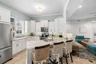 2338 Crystal Cove Ln, Miramar Beach, FL 32550 - Photo 5