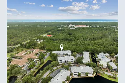 2338 Crystal Cove Lane #2338, Miramar Beach, FL 32550 - Photo 23