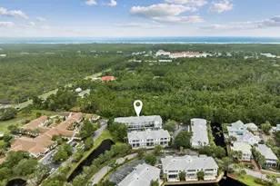 2338 Crystal Cove Ln, Miramar Beach, FL 32550 - Photo 23