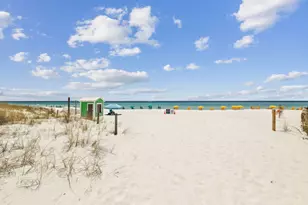 2338 Crystal Cove Ln, Miramar Beach, FL 32550 - Photo 27